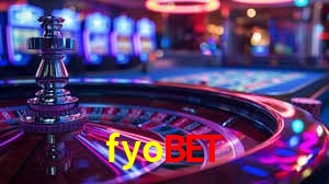 Desvendando o Mundo dos Jogos Virtuais na fyobet
