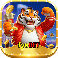 fyobet